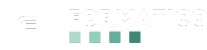 Formatico