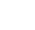 Formatico